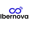 Ibernova
